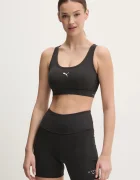 Puma Спортен сутиен 4Keeps Cloudspun