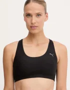 Puma Спортен сутиен