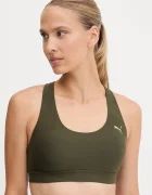 Puma Спортен сутиен