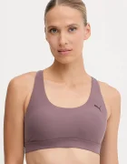 Puma Спортен сутиен