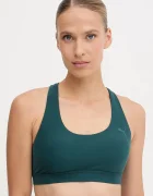 Puma Спортен сутиен