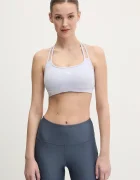 Puma Спортен сутиен Move