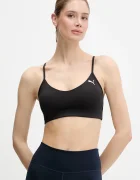 Puma Спортен сутиен Move
