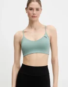 Puma Спортен сутиен Move