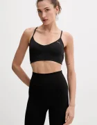 Puma Спортен сутиен Move