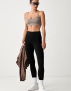 Puma спортен сутиен Move бежов 529391