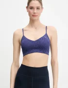Puma Спортен сутиен Move Cloudspun