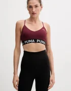 Puma Спортен сутиен Move Strong