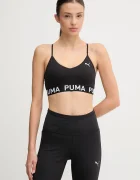 Puma Спортен сутиен Move Strong