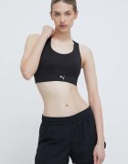Puma Спортен сутиен PWRbreathe