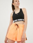 Puma Спортен сутиен Strong