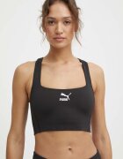Puma Спортен сутиен T7