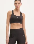 Puma Спортен сутиен x HYROX