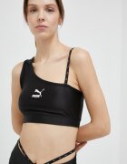 Puma Спортен топ Dare To