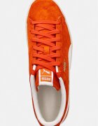 Puma Suede Charles F. Stead маратонки велурени оранжеви 403766