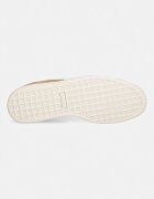 Puma Suede Charles F. Stead V маратонки мъжки велурени кафяви 403767