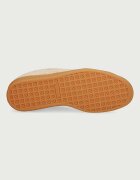 Puma Suede Forever маратонки от велур бежови 404627