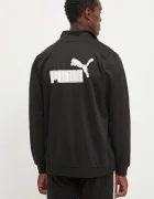 Puma Суичър