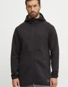 Puma Суичър