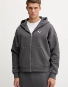 Puma Суичър