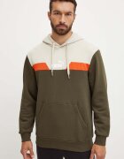 Puma Суичър