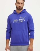 Puma Суичър