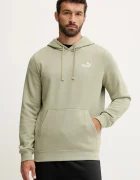 Puma Суичър