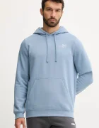 Puma Суичър