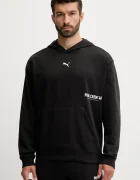 Puma Суичър