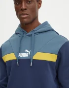 Puma Суичър