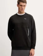 Puma Суичър