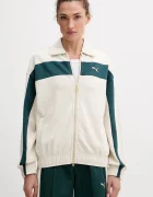 Puma Суичър