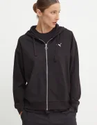 Puma Суичър
