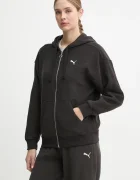 Puma Суичър