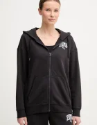 Puma Суичър