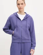 Puma Суичър