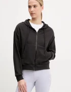 Puma Суичър