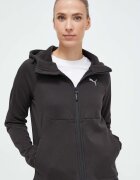 Puma Суичър