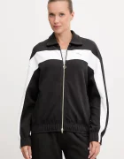 Puma Суичър