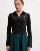 Puma Суичър