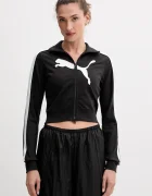 Puma Суичър
