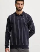 Puma Суичър