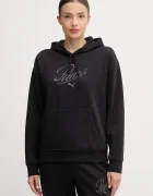 Puma Суичър