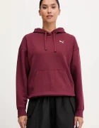 Puma Суичър
