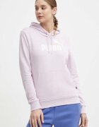 Puma Суичър