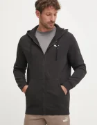 Puma Суичър
