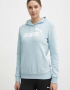 Puma Суичър