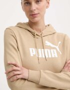 Puma Суичър