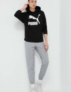 Puma Суичър
