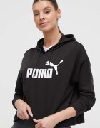 Puma Суичър